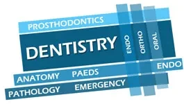 MOH Oman (OMSB) Prosthodontics