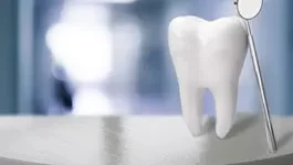 MOH UAE General Dentist
