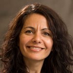 Dr. Reena Sreekath
