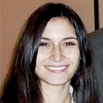 Dr. Emman