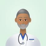 Dr. Suresh Pillai