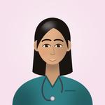 Dr. Neha Agarwal