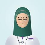 Dr. Sadia Raza