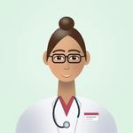 Dr. Pooja Kurian