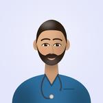 Dr. Lalit Bajaj
