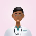 Dr. Nikhil Verma