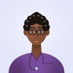 Dr. Padma Srinivasan