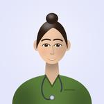 Dr. Anjali Tiwari